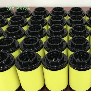 Replace <strong>ORION</strong> EM-1500-B EK-1500-B Filter element <strong>Kit</strong> - Product Image 4