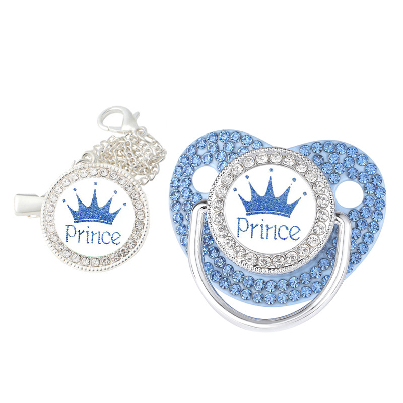 Blu Argento