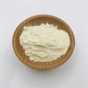 天然60% Garcinia Cambogiaヒドロキシクエン酸バルクGarcinia Cambogiaエキスパウダー
