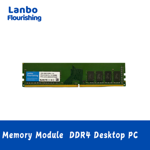 DDR4-Speicher 8GB/16GB/32GB 3200MHz RAM für Desktop-RAM-Computer teile PC 3200MHz DDR4-Speicher-RAM