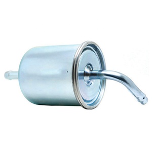 Fuel Filter 1640053j00 3131621000 3191011000 8-94207910-0 8-94207910-1 8-94250176-1 1N02-13-470 1N03-13-470 Use for INFINITI - Product Image 6
