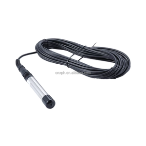 XPH Qualitäts überwachung Wasser DO Sensor für gelösten Sauerstoff mit OEM OBM ODM Custom ized Support