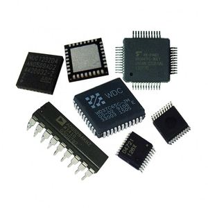 集積回路チップM29F040B70N1 ICフラッシュ4MBIT PARALLEL 32TSOP 32-TFSOP (0.724 "、18.40mm幅) ODEC - Product Image 2