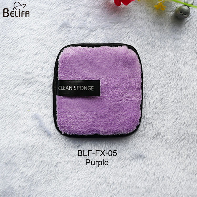 Pourpre BLF-FX-05