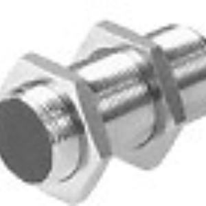New and Original IA30ASF10POHT-K <strong>Sensor</strong> Stock in Warehouse PLC Programming Controller - Product Image 1