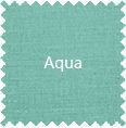 Aqua