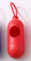 Rouge
