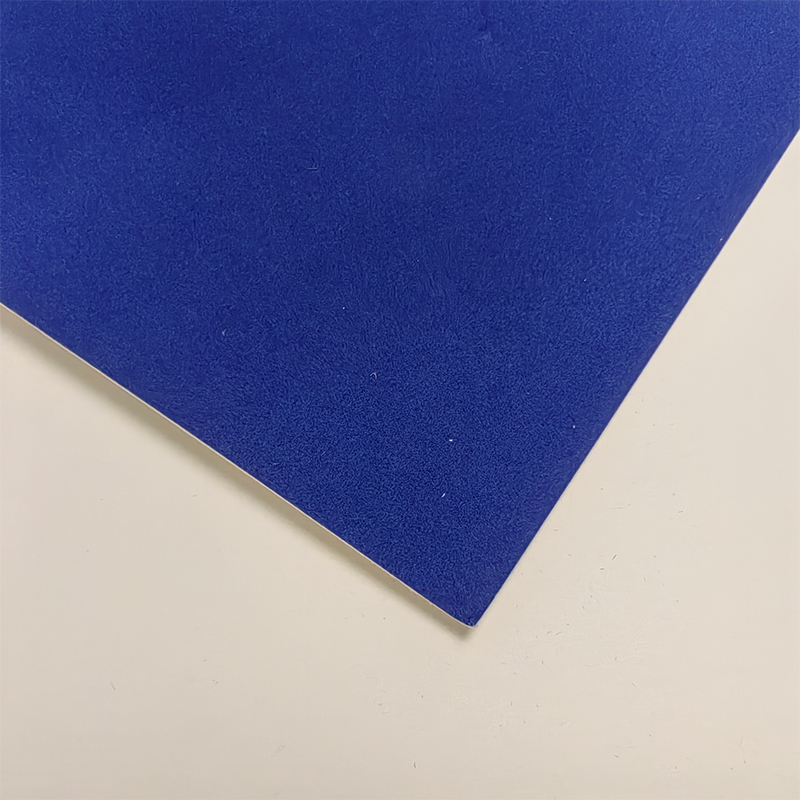 Bleu