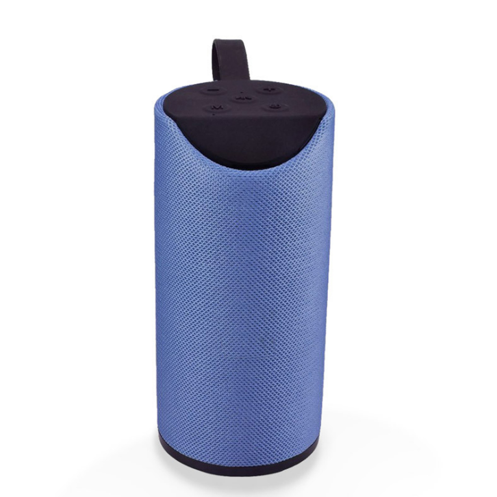 Bleu