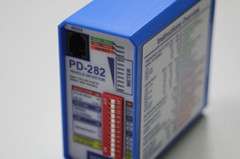 PD182 One <strong>Channel</strong> <strong>Vehicle</strong> <strong>Loop</strong> Detector Car Park Barrier Inductive <strong>Vehicle</strong> <strong>Loop</strong> <strong>Sensor</strong> with 4 Levels Adjustable <strong>Vehicle</strong> Access
