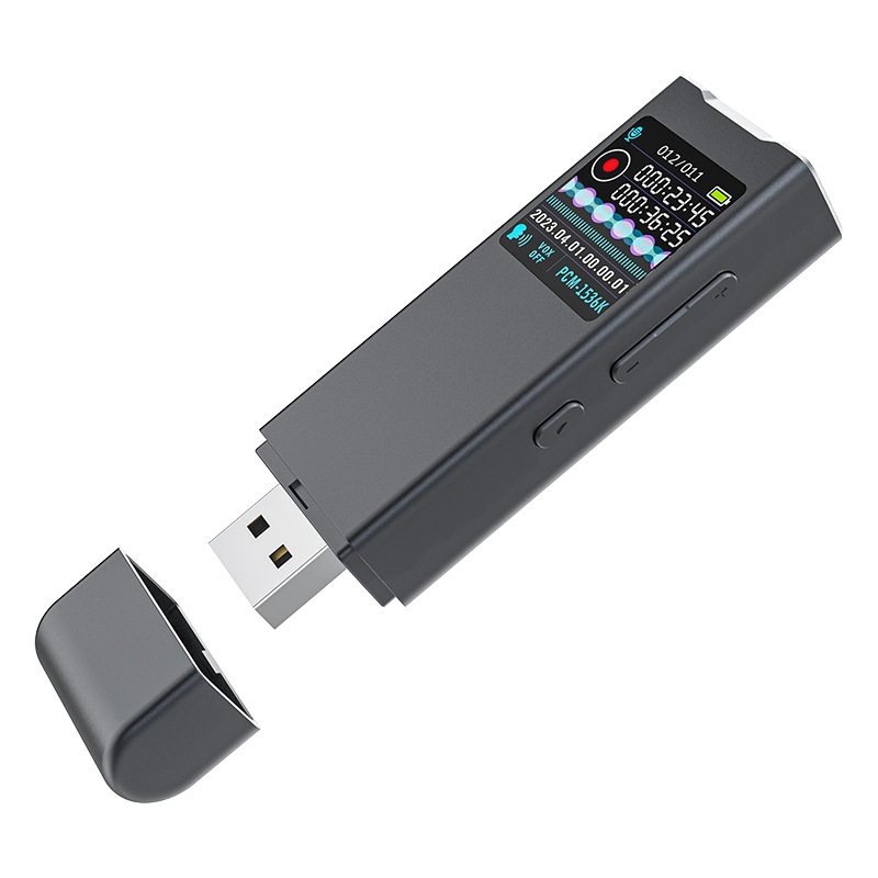 4gb