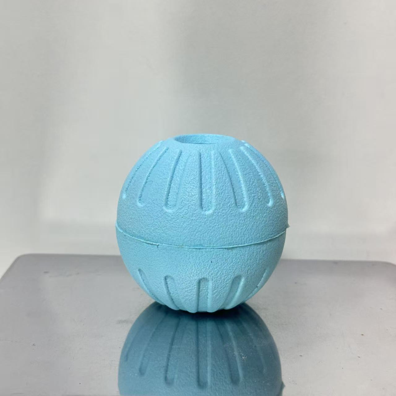 #12 bleu