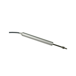 MIRAN KPM12J-100MM Rod Type <strong>Linear</strong> <strong>Position</strong> <strong>Sensor</strong> Resistance Potentiometer with Two Rod End Joints - Product Image 6