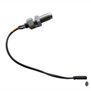 Engine <strong>Generator</strong> <strong>Speed</strong> <strong>Sensor</strong> Magnetic Pickup MPU 3971994 for 6CT Engine - Product Image 1