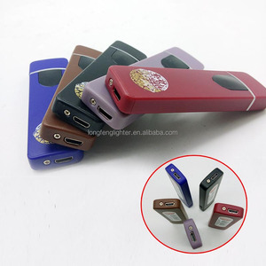 东义中国工厂低价经销商打火机通用串行总线 - Product Image 4