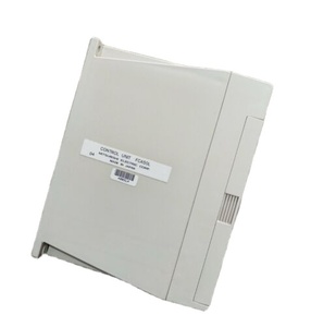 FCU7-DX711 Motor Control Unit Ersatzteile mit Fast Shipping RS485 Kommunikation schnitts telle - Product Image 1