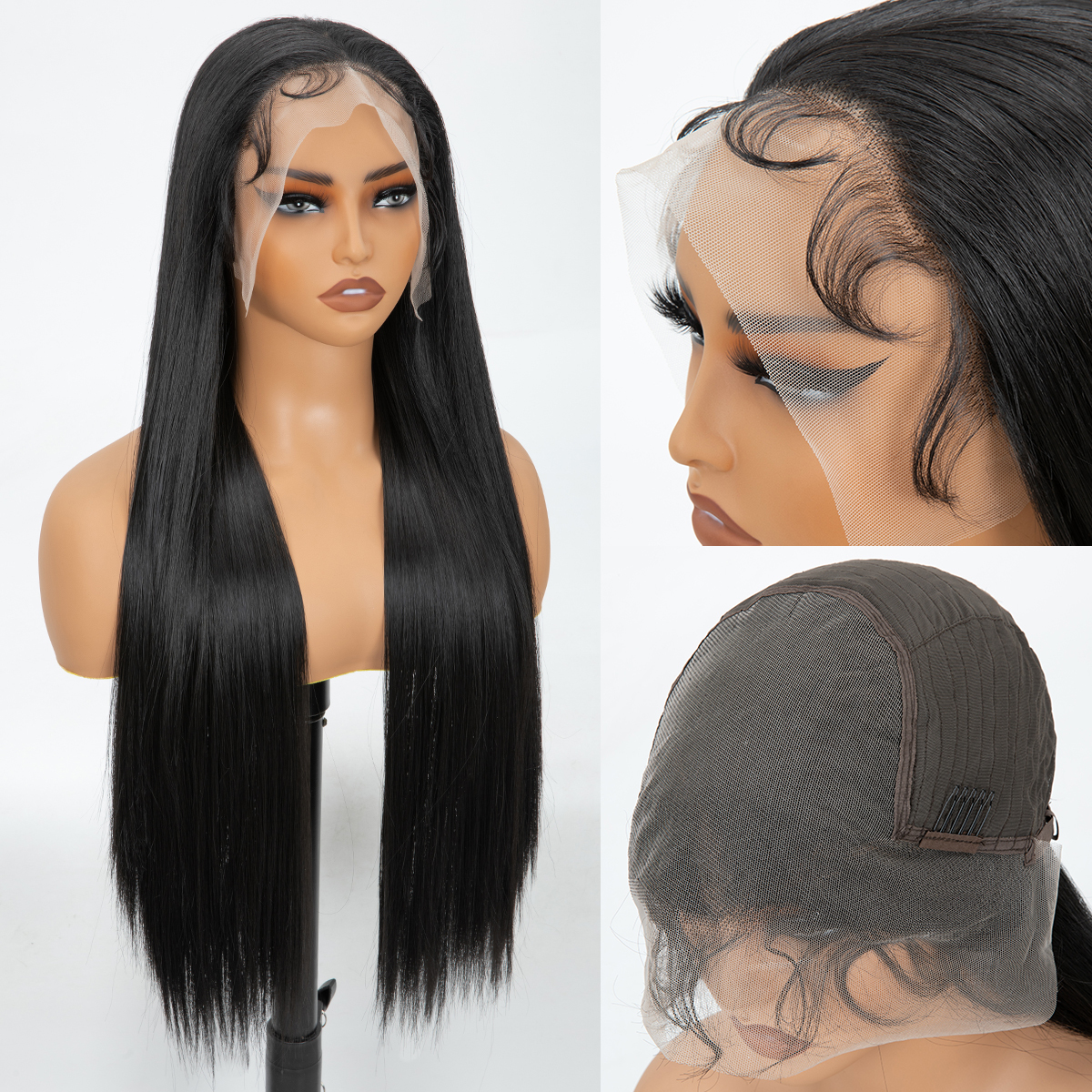 ALW-202