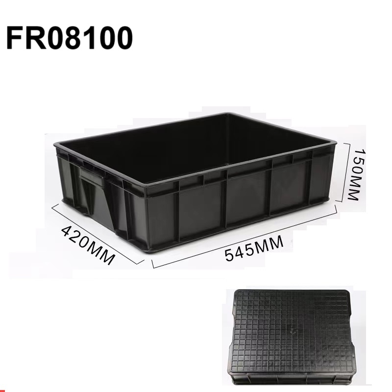 FR08100 Size 540*420*120mm