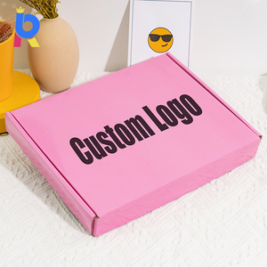 Cuaderno de negocios diario planificador espiral Tapa dura impresión personalizada con impresión de logotipo personalizado - Product Image 5