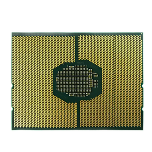 シルバー4309Ycpuプロセッサーサーバー用8コア2.8GHzプロセッサー<span class=keywords><strong>CPU</strong></span>