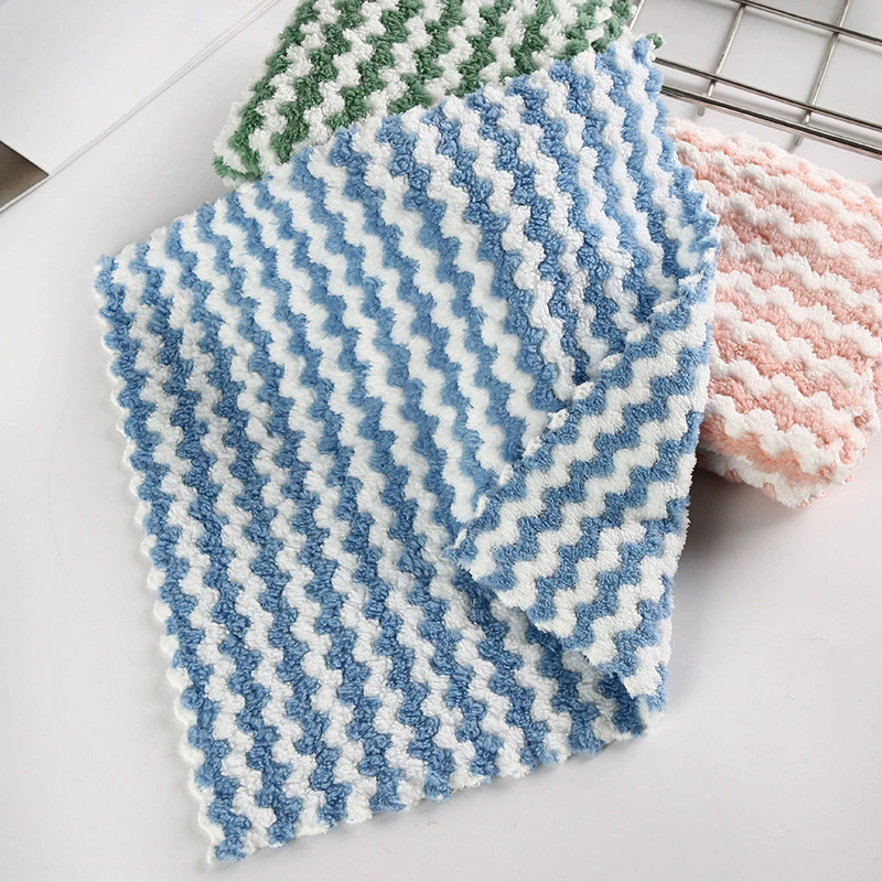 Lace trim style, 20*20 size, C1T38