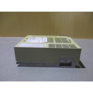 日本からテスト済みの新しいR7D-AP02HサーボドライバーR7D-AP02H在庫あり - Product Image 3