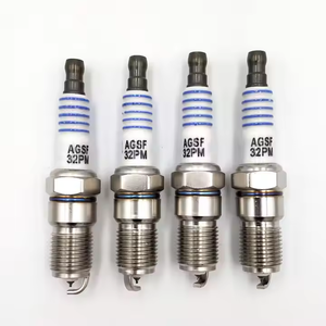 HYFS-094-YECX AYFS-32Y-R SP539X สำหรับรถฟอร์ดหัวเทียน HYFS-094-YEC SP539 SP530X คุณภาพดั้งเดิม - Product Image 4