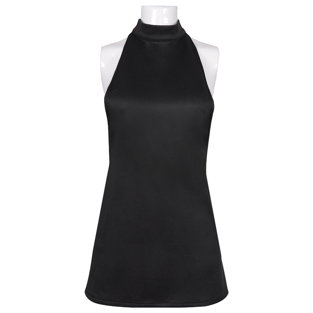 เวอร์เม คอสเพลย์ คอสตูม