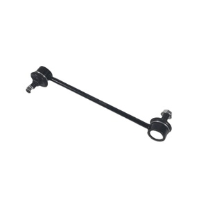 עבור hundai גרנד i10 (ia/ba) 2013-2019 קישורים מייצב-f/r OE54840-B4000 2013-קישור 2019 - Product Image 1