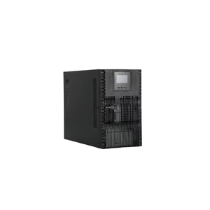 Высокоэффективный высокочастотный экспортер Yingk 1kva, трехфазный вход для телекоммуникационных базовых станций - Product Image 3