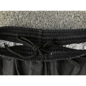 सस्ते कस्टम फुटबॉल जर्सी ऑनलाइन फुटबॉल खिलाड़ी क्लब फुटबॉल पहनने क्लब टीम सॉकर वर्दी - Product Image 4