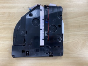 PS5 1200 konsol V3.0 V2.0 V1.0 Disk sürücüsü Blu-ray oynatıcı için dahili optik DVD sürücü okuyucu Disk - Product Image 3
