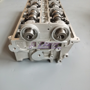 Weat bt50 שלם הרכבה ראש גליל הרכבה עבור פורד ריינג 'ר mazda bt50 2.5tdi 908749 <span class=keywords><strong>WE01</strong></span>-<span class=keywords><strong>10</strong></span>-100I <span class=keywords><strong>WE01</strong></span>-<span class=keywords><strong>10</strong></span>-<span class=keywords><strong>100K</strong></span>