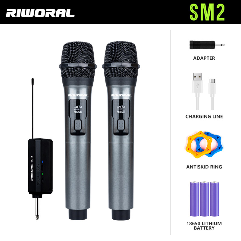 SM2