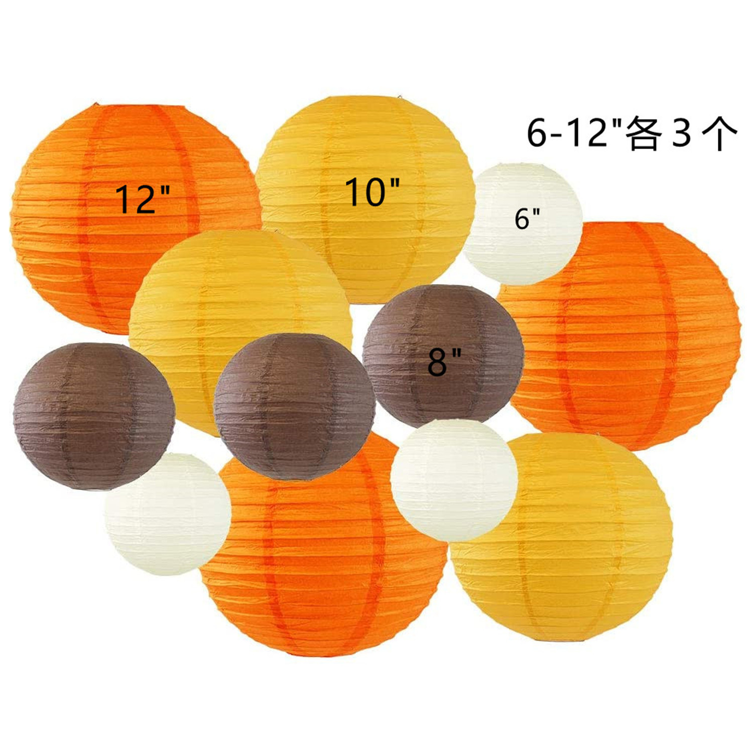 Rouge-orange-jaune-chocolat-ivoire