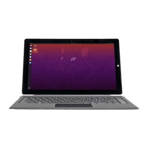 ODM OEM Factory Linux PC Notebook 10 ''11'' 13 ''Linux Laptop Lieferant Linux OS Computer PC - Product Image 2