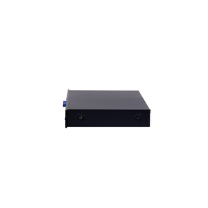 Thinuna DAP-0208 II 2-CH Entrada 8-CH Salida PA Sistema de gestión de altavoces Procesador de audio digital profesional con DSP de 32 bits - Product Image 2