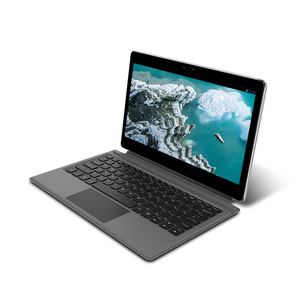 OEM 11,6 pulgadas MTK6797 X20 diez Core 64g + 4g Android Tablet PC 1920*1200 RAM 4GB Multi Touch 4g tableta Android 10 pulgadas - Product Image 1