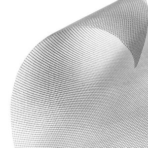 18*16 Mesh Reti di Zanzara Rullo A Pelo In Fibra di vetro Insetto Mosca Schermo Roll Up Schermo della Finestra/Zanzara Finestra Dello Schermo di Maglia - Product Image 2