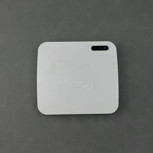 Rwiter Read Write Software Mini 19mm Industrial Contactless Label Encoding Machine Epc Encoder UHF Rfid Card Wriiter and <strong>Reader</strong> - Product Image 4