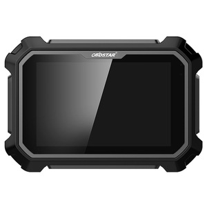2022 New Arrival OBDSTAR MS80 Intelligent Motorcycle Diagnostic Tool Support IMMO <strong>Programming</strong> - Product Image 3