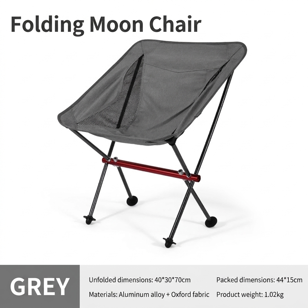 Small size-gray