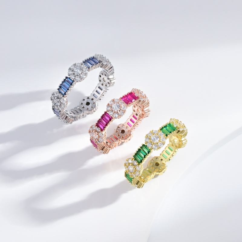 รหัสสินค้า: RFS0594