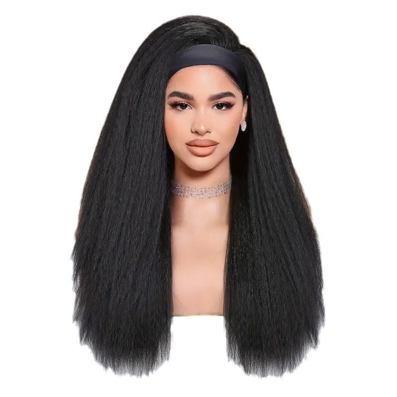 20 inches