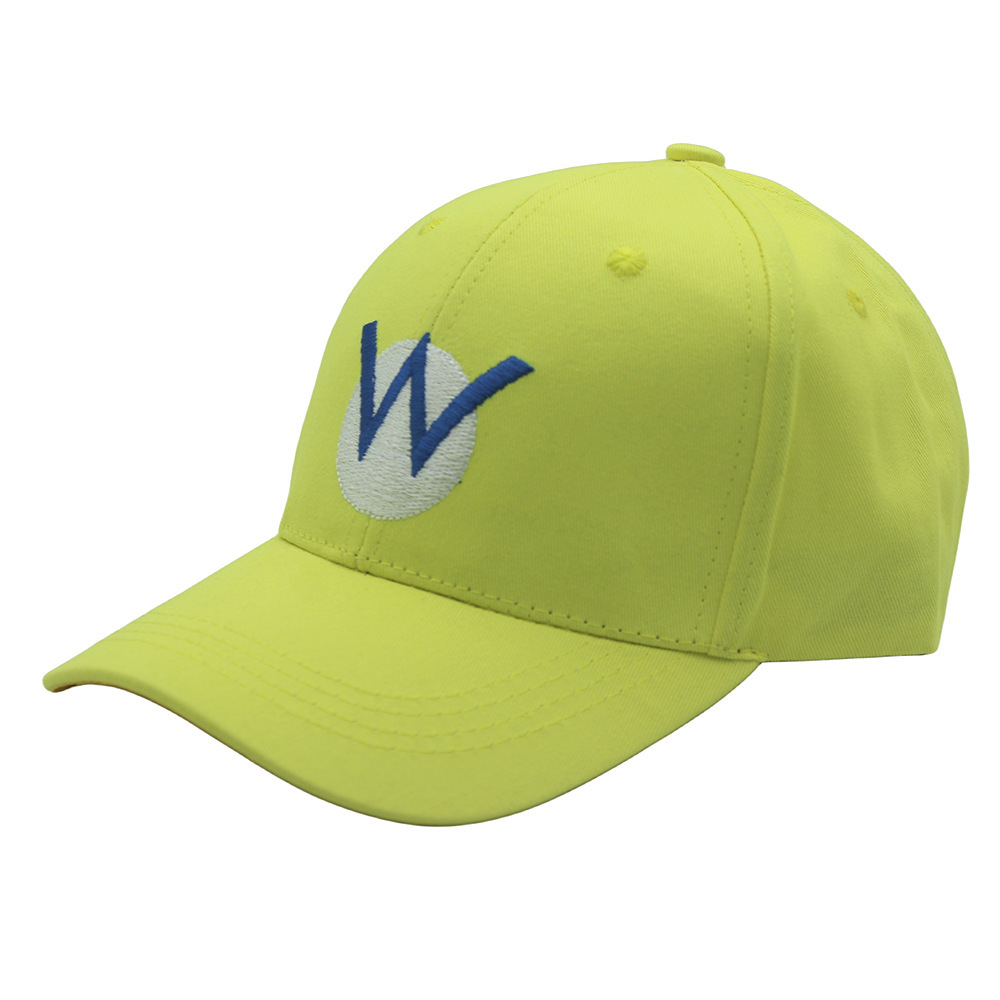 Verde claro