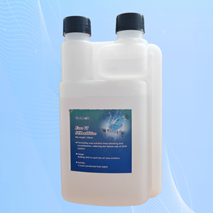 CHEMCOLA Anti-Clogging-DEF-SCR-System behandlungen SCR Crystal Prevent ing Solution Harnstoff-Slution additiv - Product Image 1