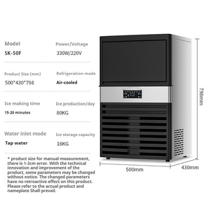Alta Qualidade De Aço Inoxidável Pequeno Cold Drink Shop <span class=keywords><strong>Ice</strong></span> <span class=keywords><strong>Machine</strong></span> <span class=keywords><strong>Maker</strong></span> Para Uso Comercial Profissional <span class=keywords><strong>Ice</strong></span> Make <span class=keywords><strong>Machine</strong></span>