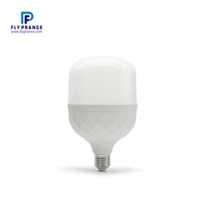 โมดูล PCB SKD 3w หลอดไฟ led e27/b22 โรงงานในร่มโคมไฟ T-shape T50 220V ความสว่างสูง