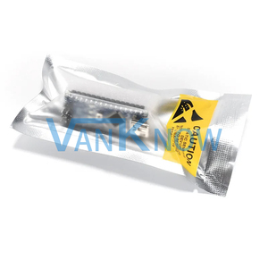 Hochwertiges Nano V3.0 Atmega328 FT232RL Chip Development Board Linux-kompatibles Entwicklungs board - Product Image 6