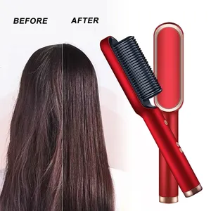 Aparatos para el cuidado y peinado del cabello